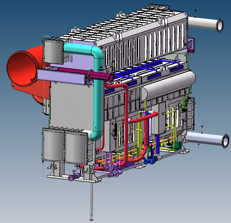 2.1.1-Low-Pressure-Steam-Absorption-Heat-Pump-2