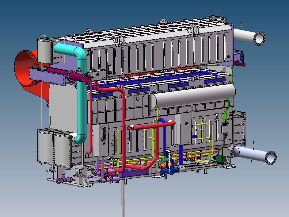 2.1.1-Low-Pressure-Steam-Absorption-Heat-Pump-3