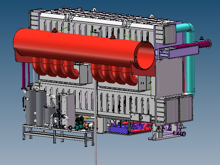 2.1.1-Low-Pressure-Steam-Absorption-Heat-Pump-5