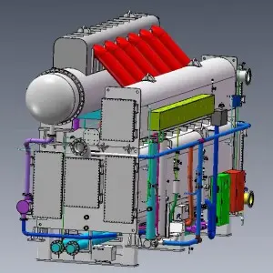 2.1.2-Поглощение пара, тепловой насос-1-300x300