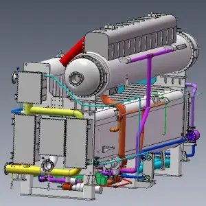 2.1.2 Vapor effusio Caloris Pump-2-300x300