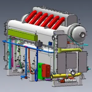 2.1.2-蒸気吸収-ヒートポンプ-3-300x300