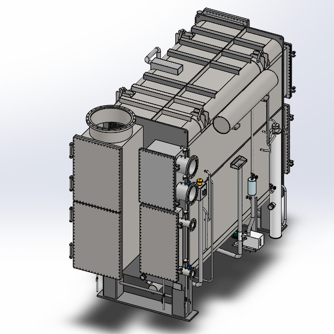 Class-II-Pagsuyop-Heat-Pump-1