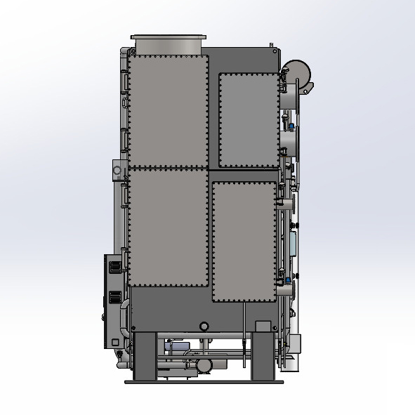 Class-II-Absorption-Zafin-Pump-2