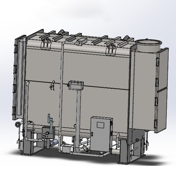 I-Class-II-Absorption-Heat-Pump-3