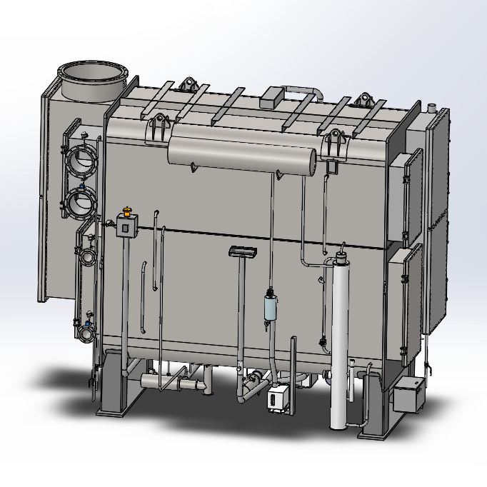 I-Class-II-Absorption-Heat-Pump-4