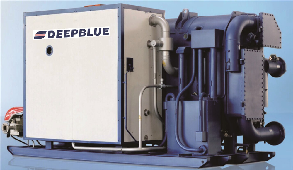 I-Direct-Fired-Absorption-Chiller-2