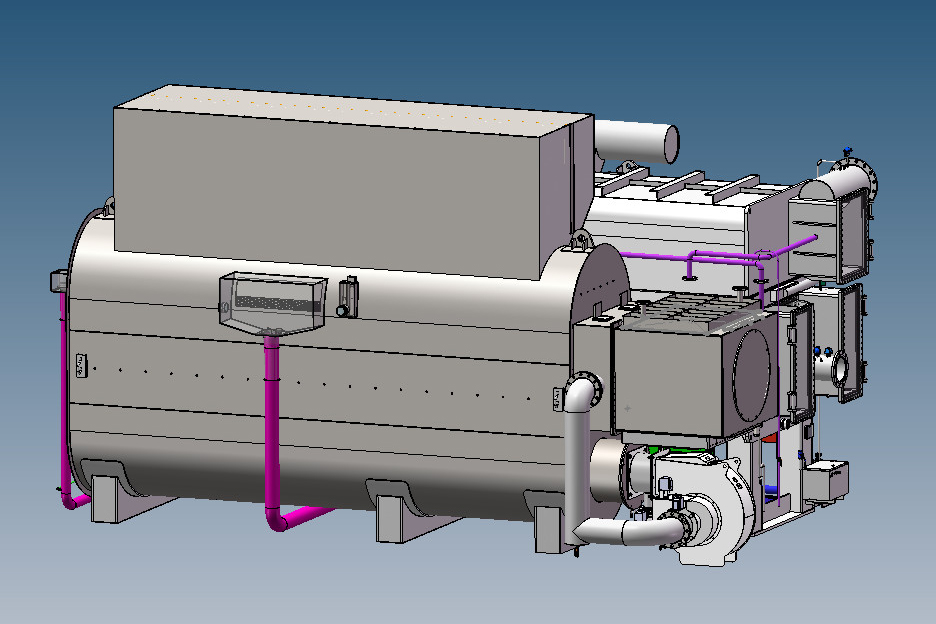 Direkt-eldad-absorption-värmepump-4