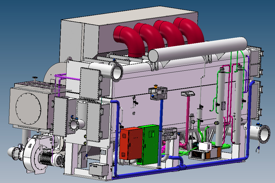 Direkt-eldad-absorption-värmepump-5