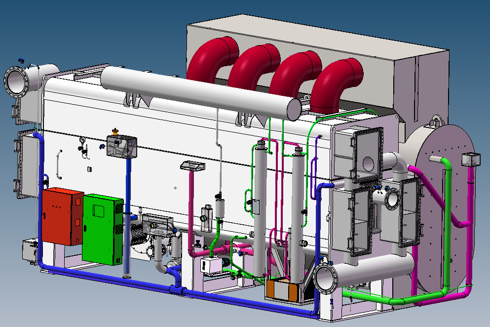 Direct-Fired-Absorption-Heat-Pump-6