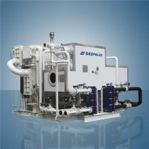 Rookgas-absorption-chiller-300x300