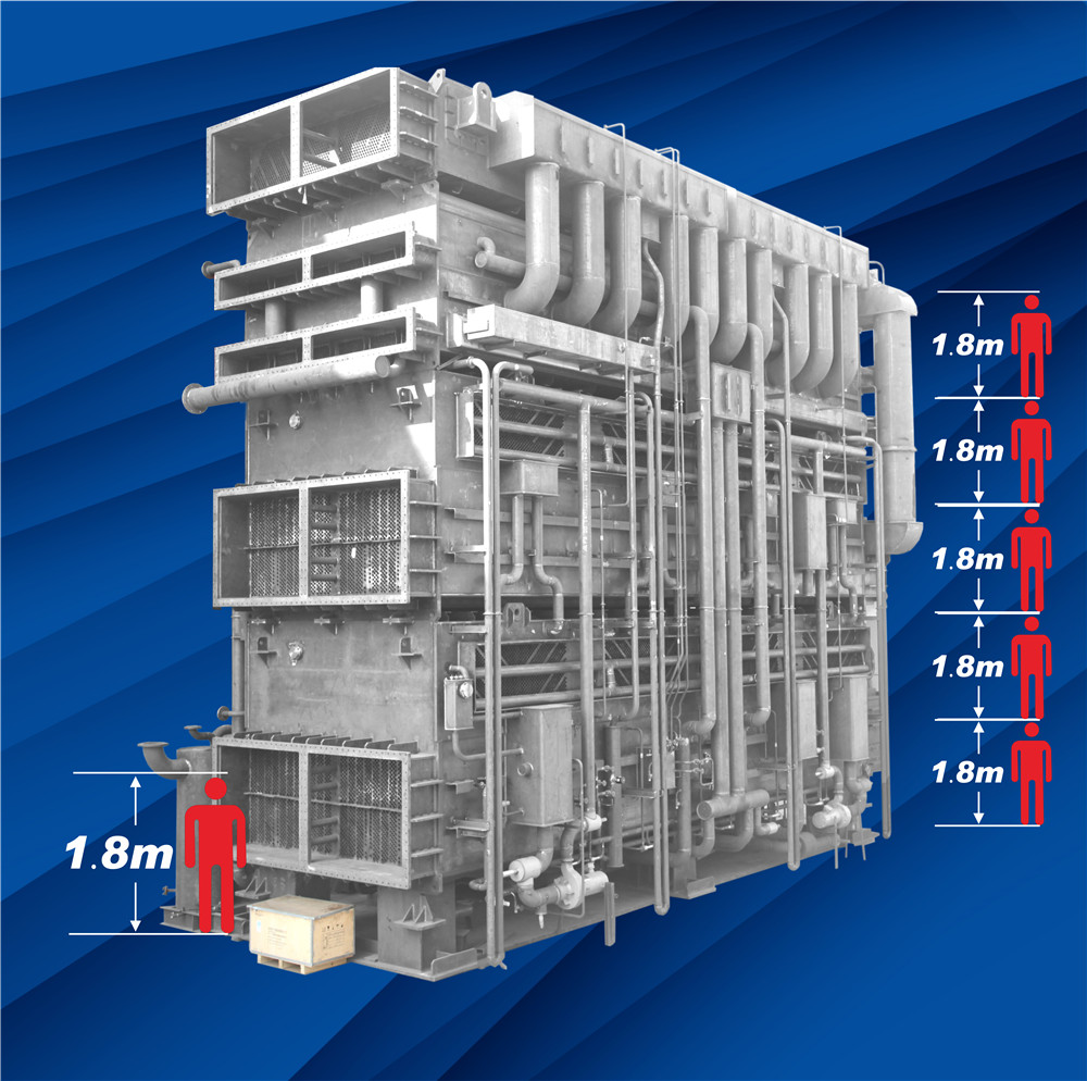 Warmtepomp-1