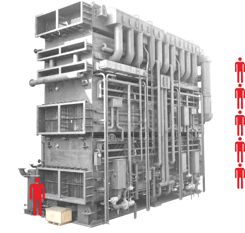 I-Heat-Pump-2