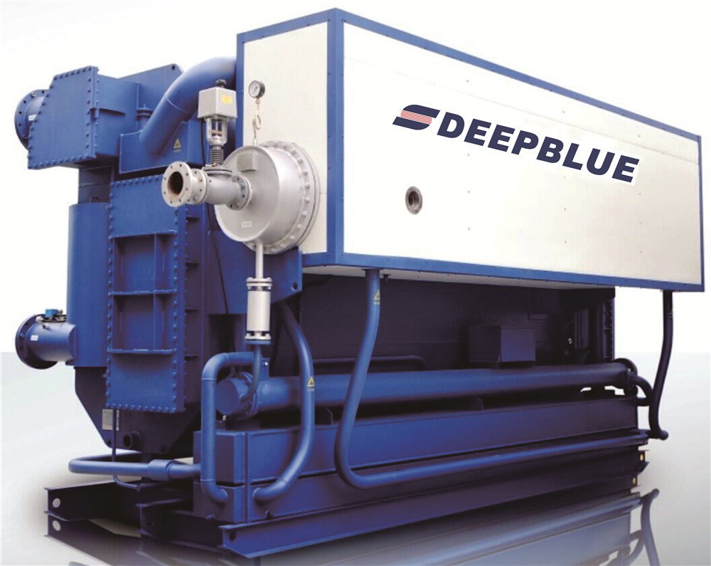 Steam-Fired-Absorption-Chiller-1