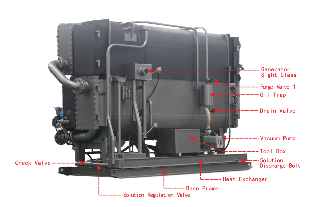 Small-Hot-Water-Chiller-3